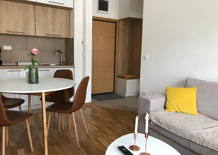 Tina Gomax * Zlatibor